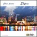 Chris Simon – Skyline EP is available for pre-order exclusively via Traxsource!